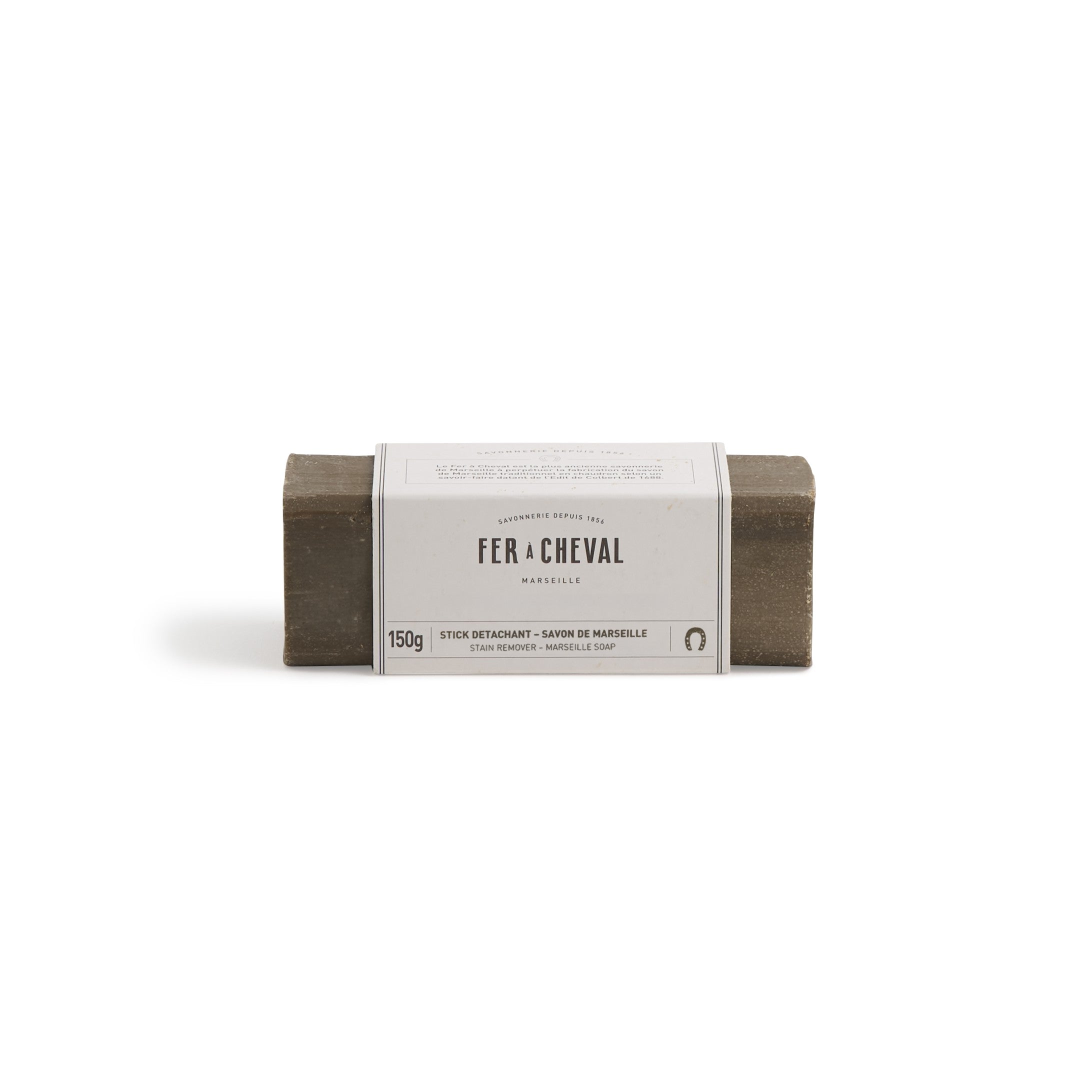 STAIN REMOVER ステインリムーバー 150g Fer à Cheval Japan フェール・シュヴァル公式