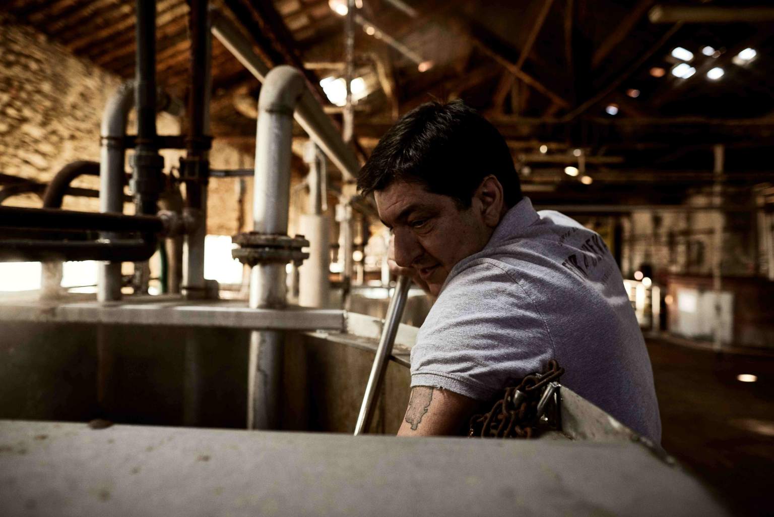 Bonjour ! Enchanté！日本のみなさん、初めまして！フェール・シュヴァルです  Fer a Cheval Japan フェール・シュヴァル公式