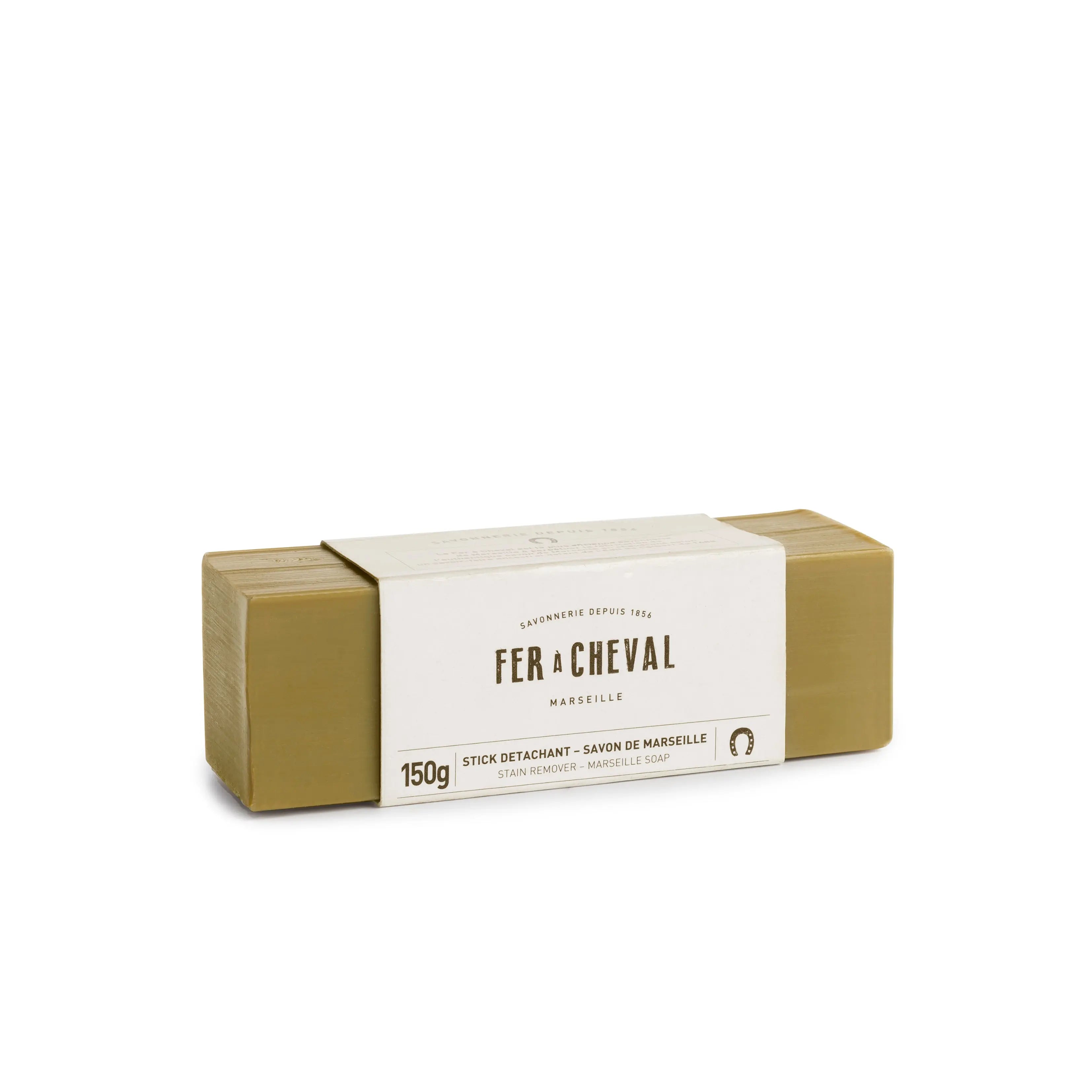 STAIN REMOVER ステインリムーバー 150g  Fer à Cheval Japan フェール・シュヴァル公式