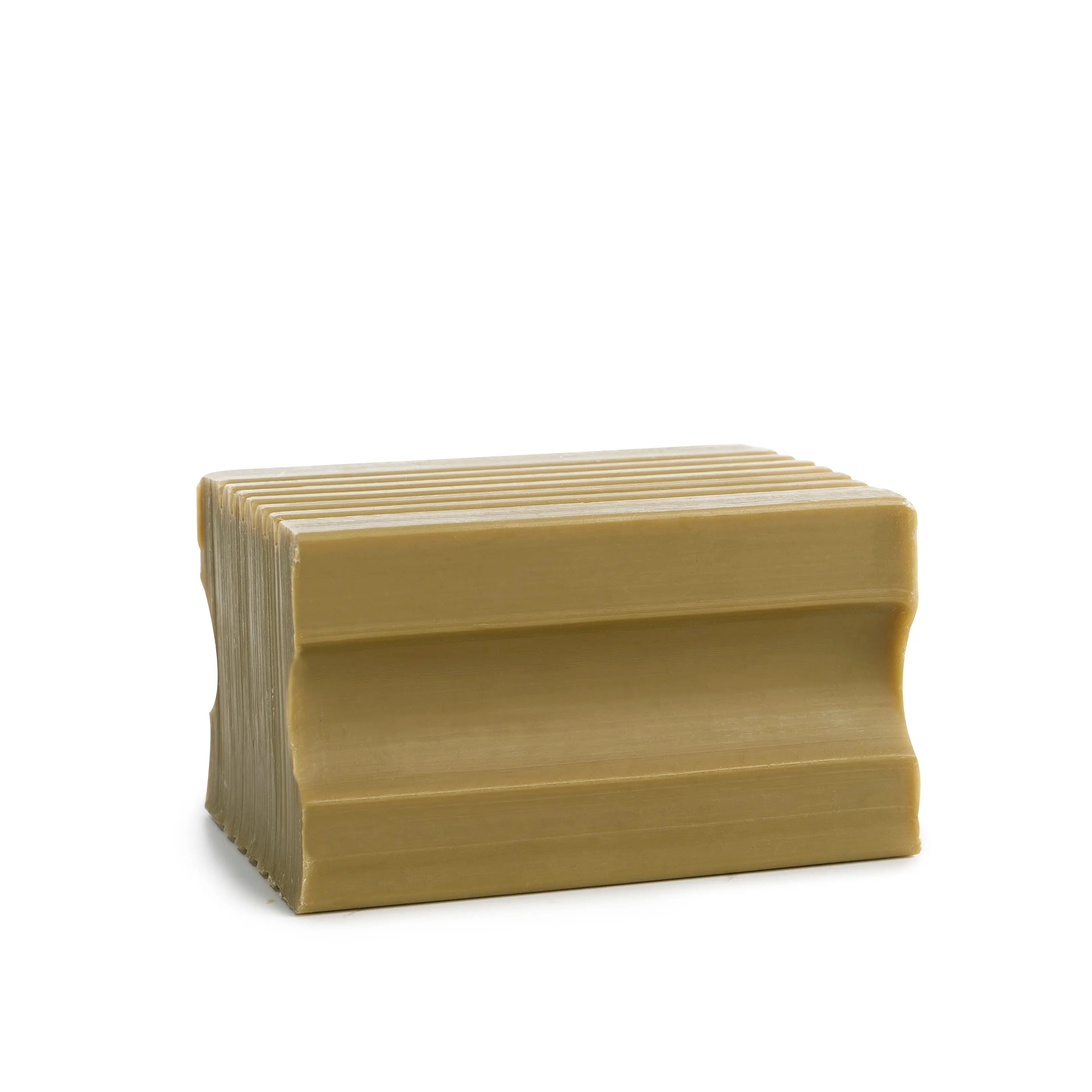 STAIN REMOVER ステインリムーバー 300g Fer à Cheval Japan フェール・シュヴァル公式